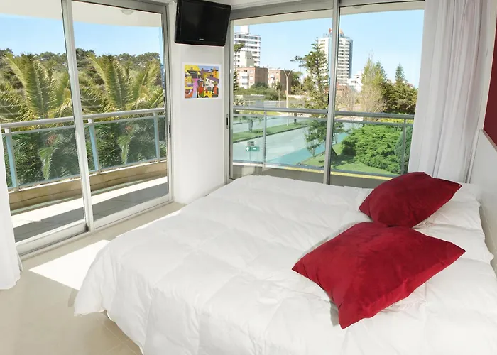 Categoria, Excelente Ubicacion Y Full Amenities!