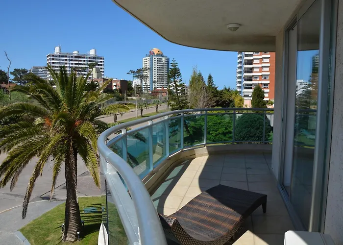 Categoria, Excelente Ubicacion Y Full Amenities!