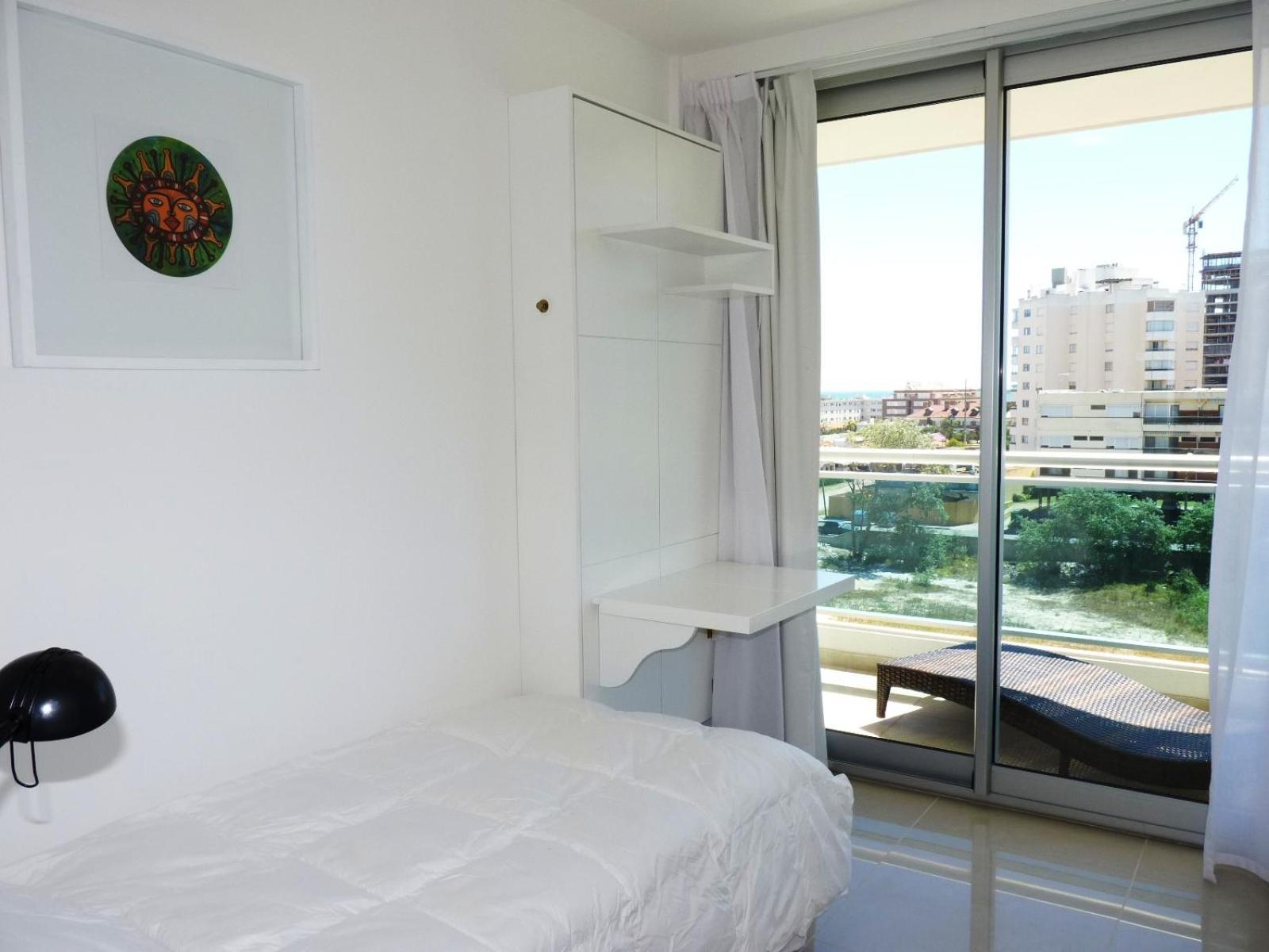Categoria, Excelente Ubicacion Y Full Amenities! Apartment